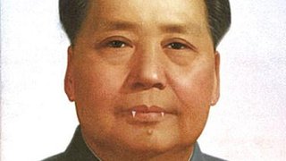 China to Google: Nyah Nyah Nyah!